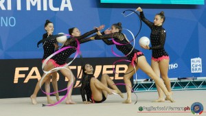 ginnastica alba foto pagliaricci   simone ferraro lup03080 copia 